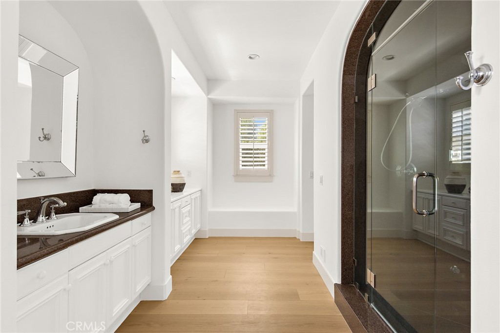 Wyndover Bay (BCYW) - Residential