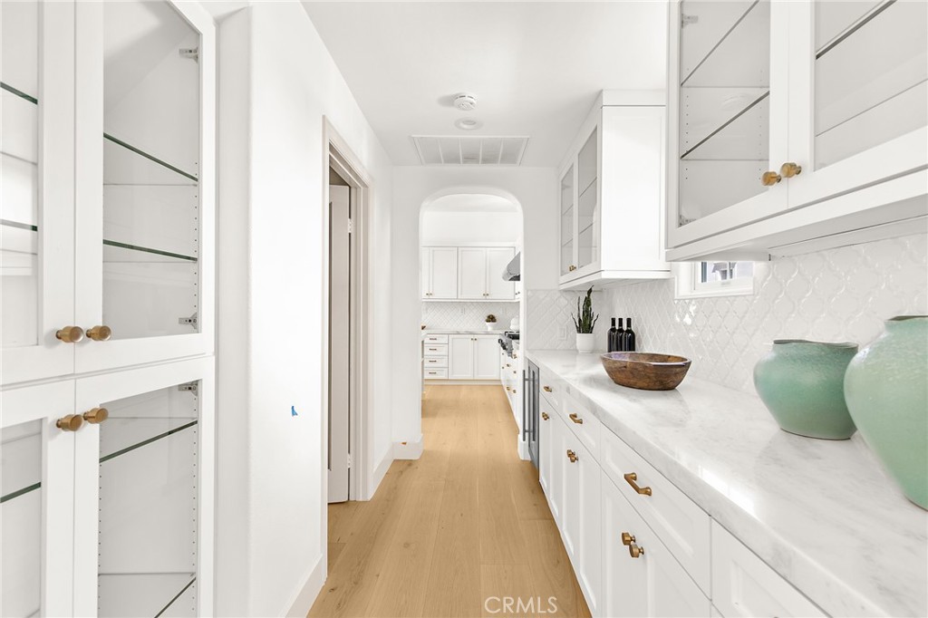 Wyndover Bay (BCYW) - Residential