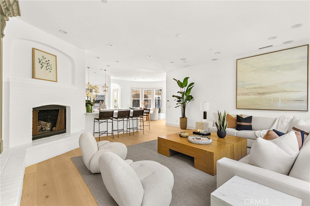 Wyndover Bay (BCYW) - Residential