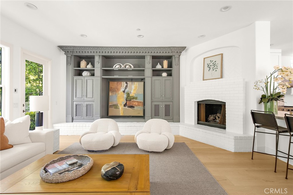 Wyndover Bay (BCYW) - Residential