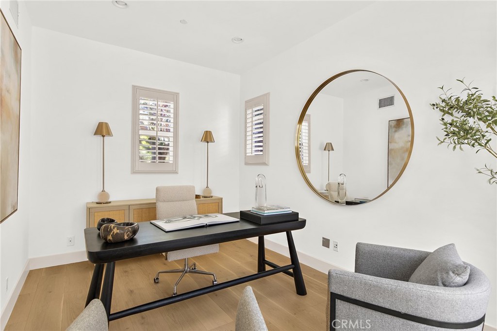 Wyndover Bay (BCYW) - Residential