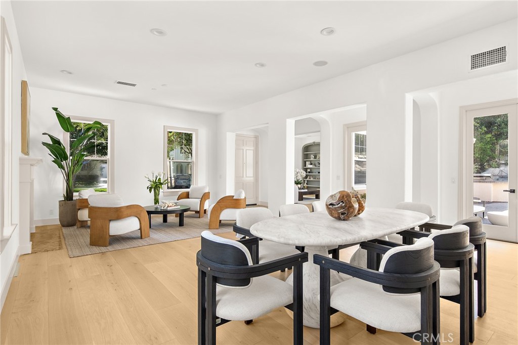 Wyndover Bay (BCYW) - Residential