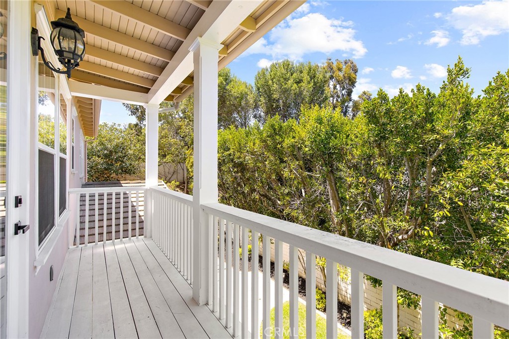 Wyndover Bay (BCYW) - Residential