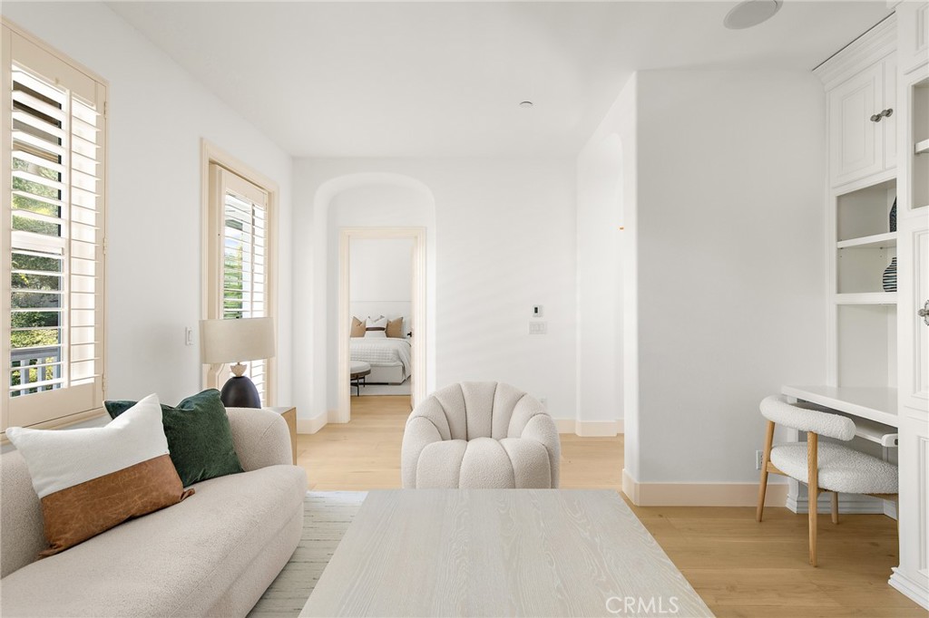 Wyndover Bay (BCYW) - Residential