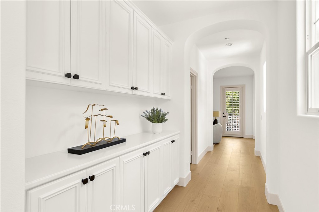 Wyndover Bay (BCYW) - Residential