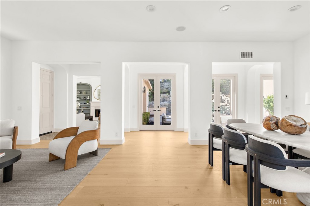 Wyndover Bay (BCYW) - Residential