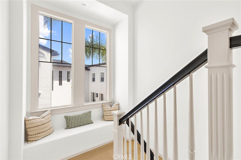 Wyndover Bay (BCYW) - Residential