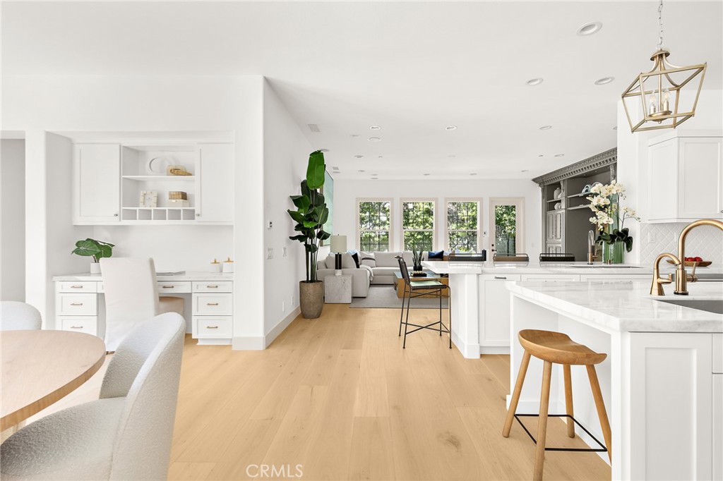 Wyndover Bay (BCYW) - Residential