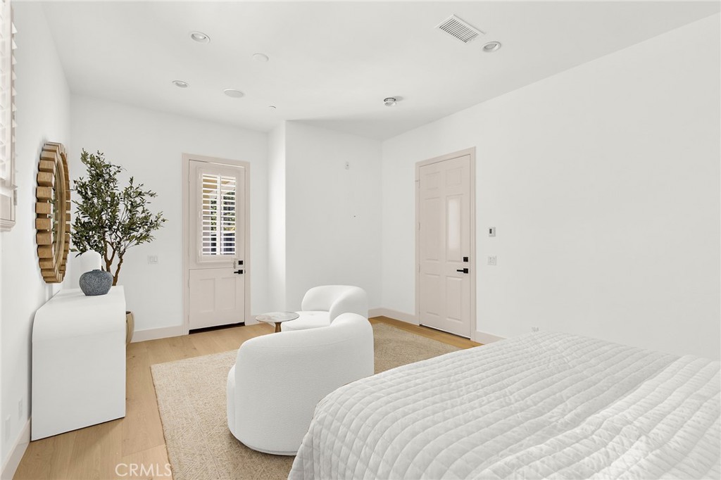 Wyndover Bay (BCYW) - Residential