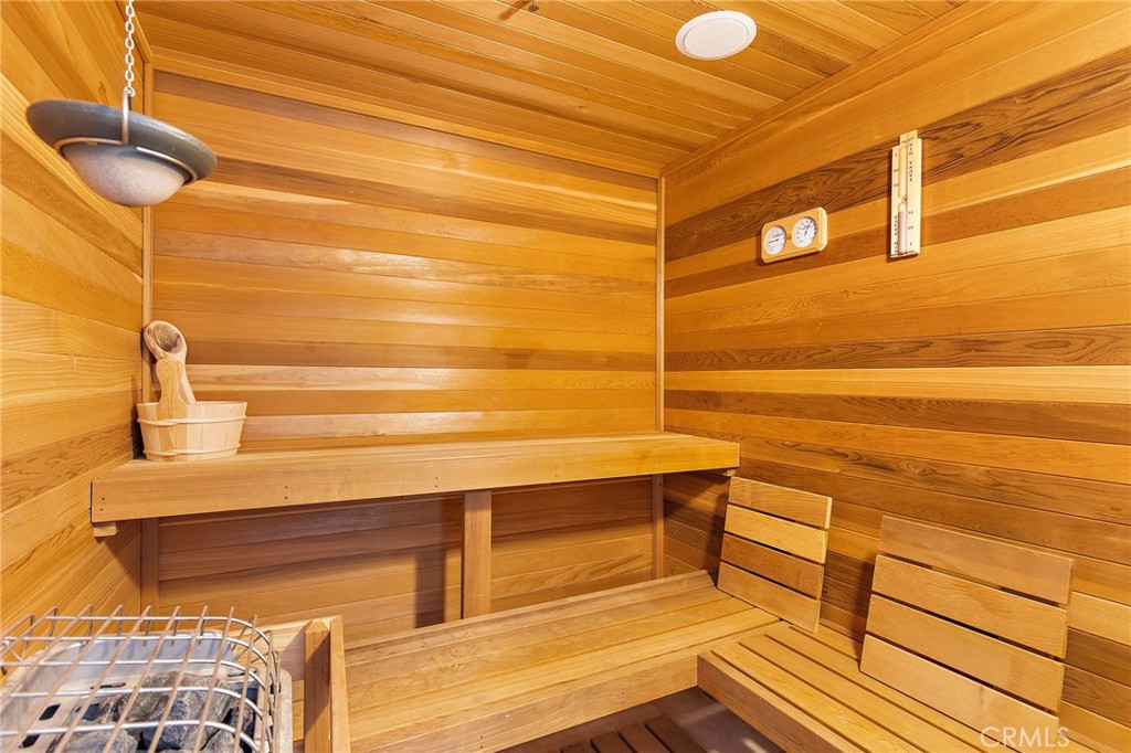 Wyndover Bay (BCYW) - Residential