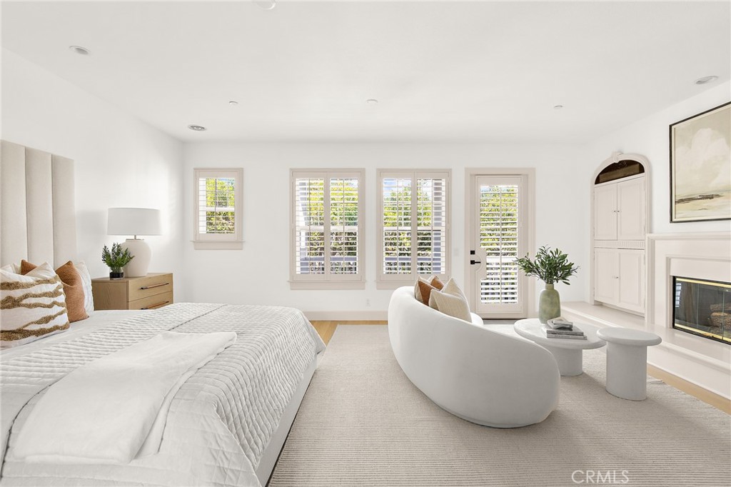 Wyndover Bay (BCYW) - Residential