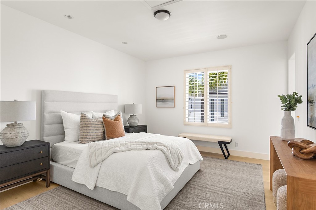 Wyndover Bay (BCYW) - Residential