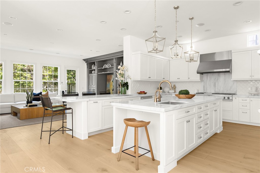 Wyndover Bay (BCYW) - Residential