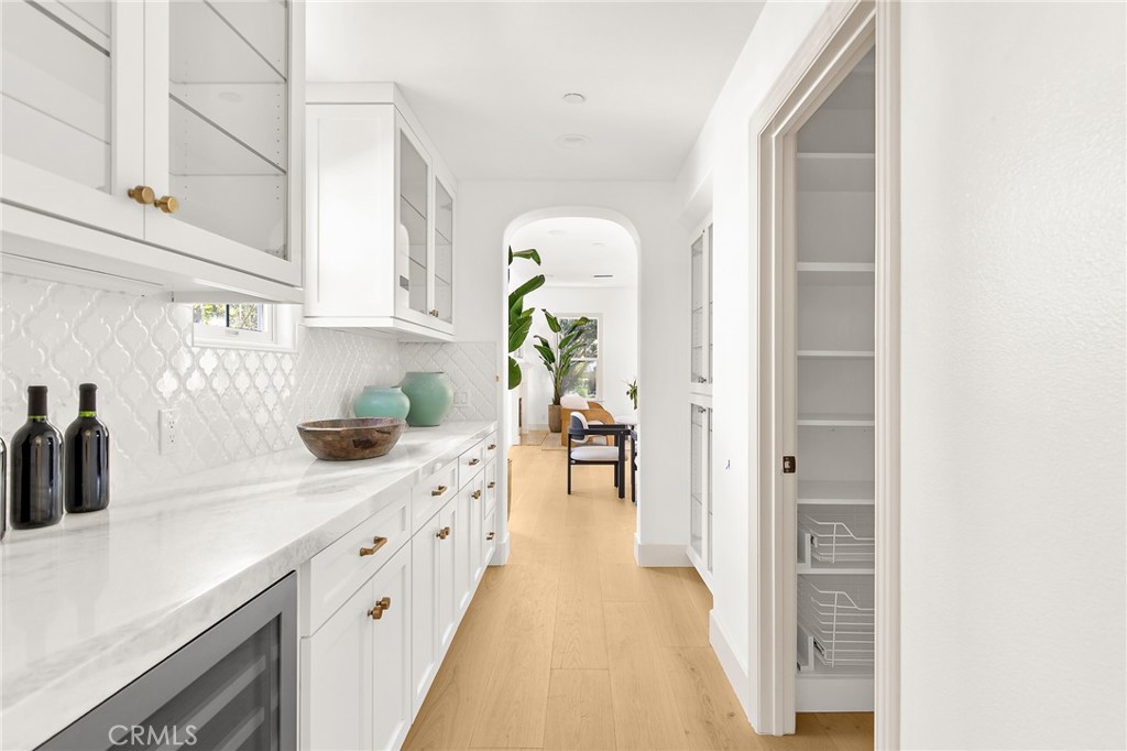 Wyndover Bay (BCYW) - Residential