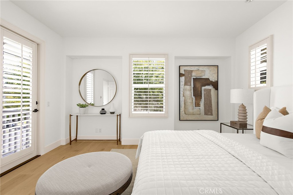 Wyndover Bay (BCYW) - Residential