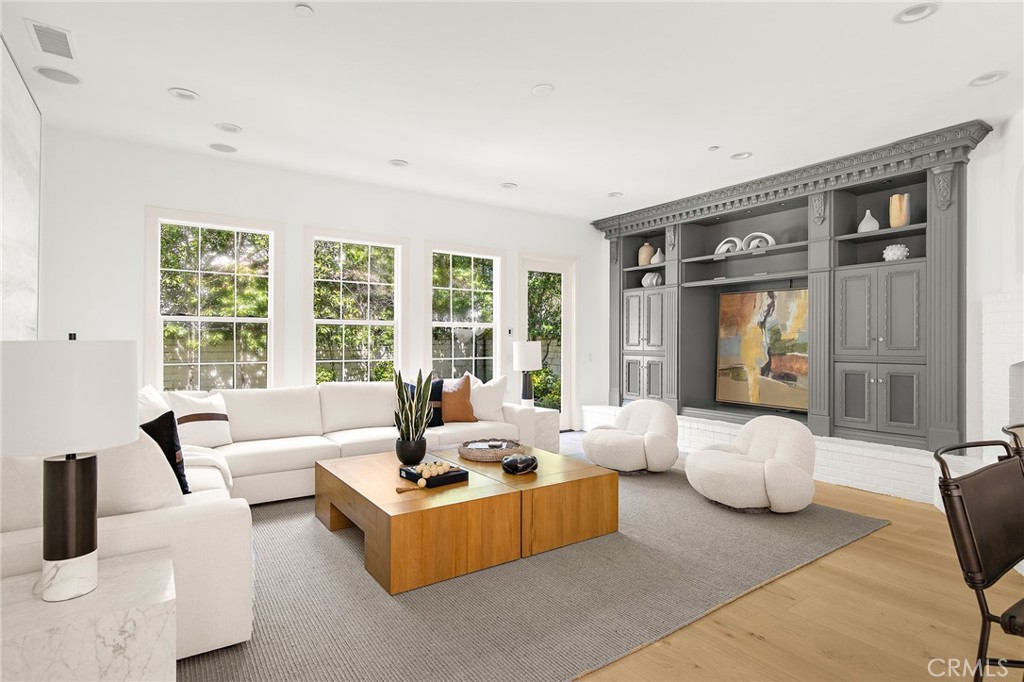 Wyndover Bay (BCYW) - Residential