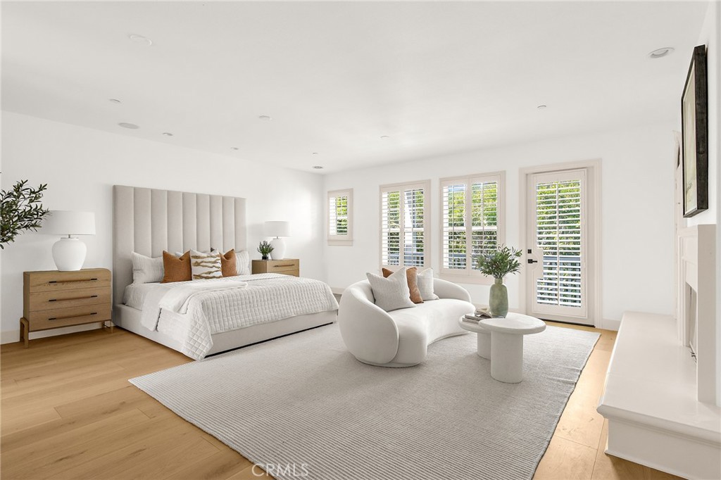 Wyndover Bay (BCYW) - Residential