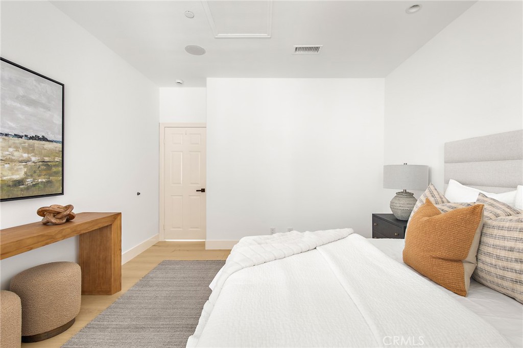 Wyndover Bay (BCYW) - Residential