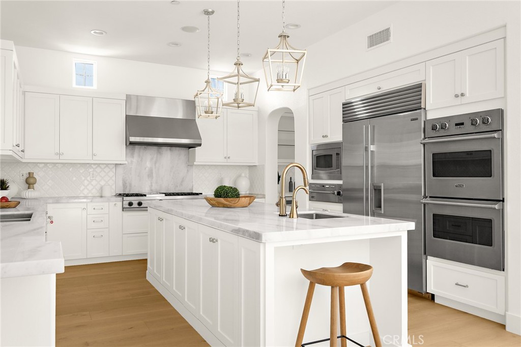 Wyndover Bay (BCYW) - Residential