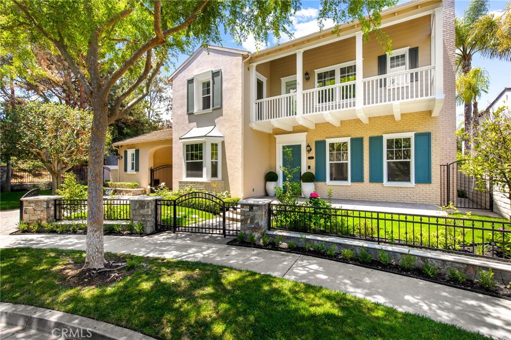 Wyndover Bay (BCYW) - Residential