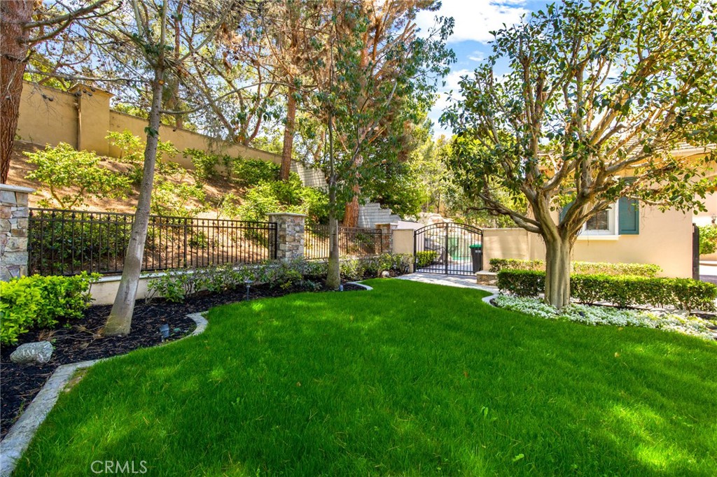 Wyndover Bay (BCYW) - Residential