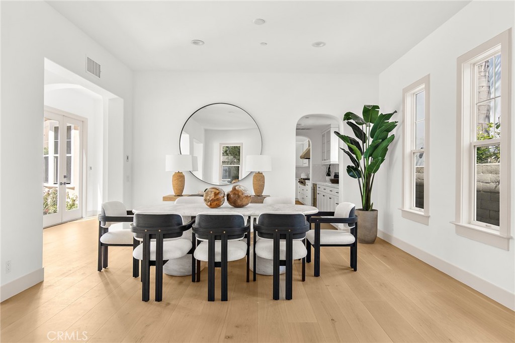 Wyndover Bay (BCYW) - Residential