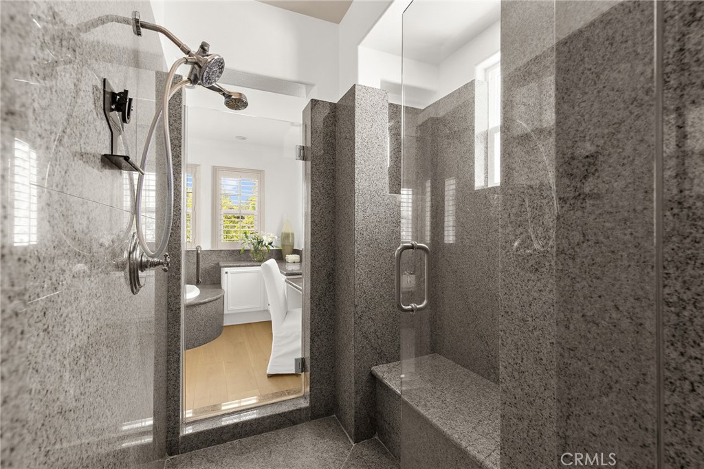 Wyndover Bay (BCYW) - Residential