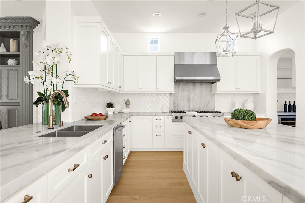 Wyndover Bay (BCYW) - Residential