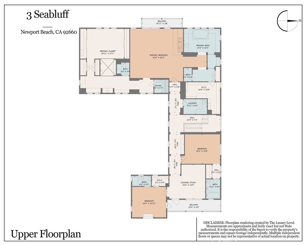 Wyndover Bay (BCYW) - Residential