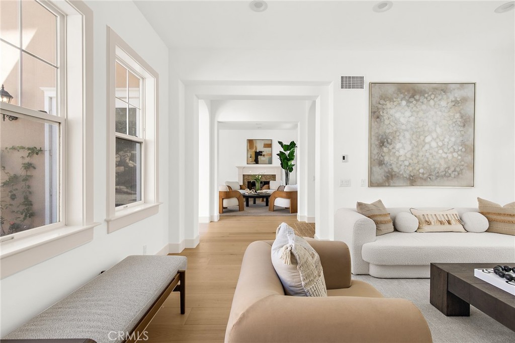 Wyndover Bay (BCYW) - Residential