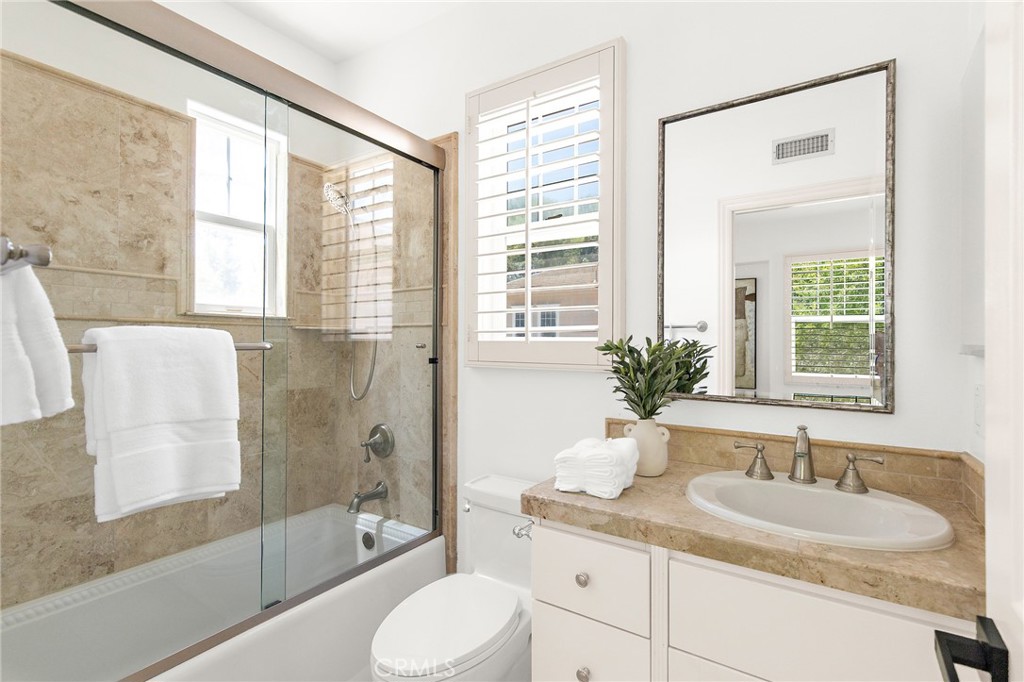 Wyndover Bay (BCYW) - Residential