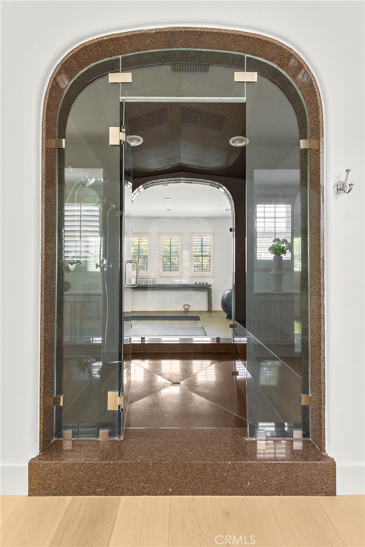 Wyndover Bay (BCYW) - Residential