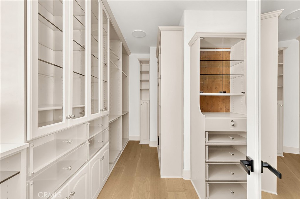 Wyndover Bay (BCYW) - Residential