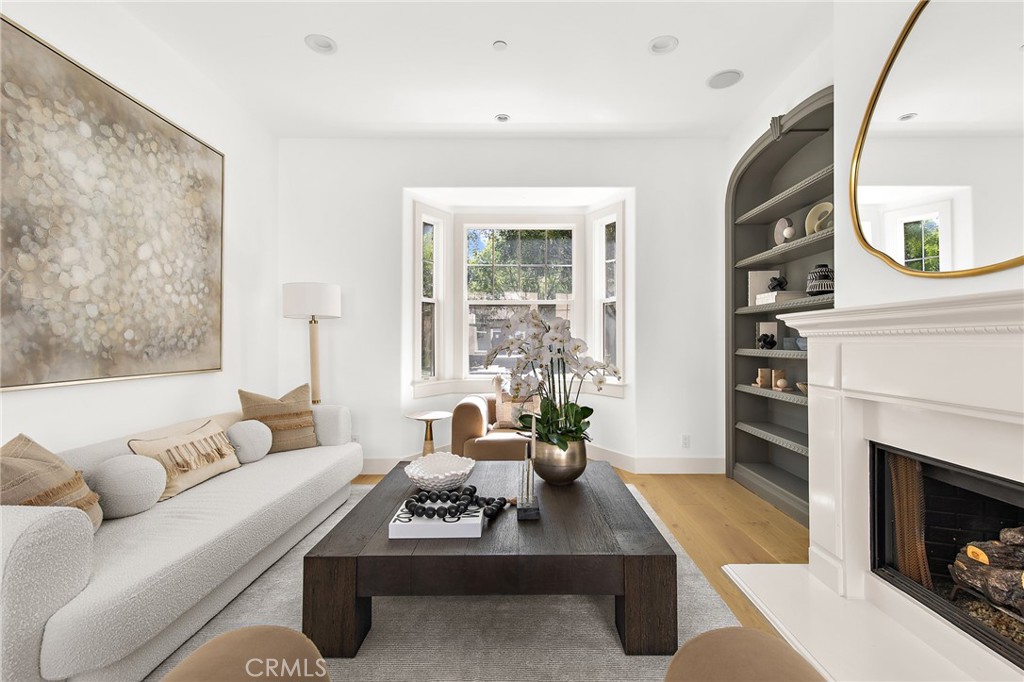 Wyndover Bay (BCYW) - Residential