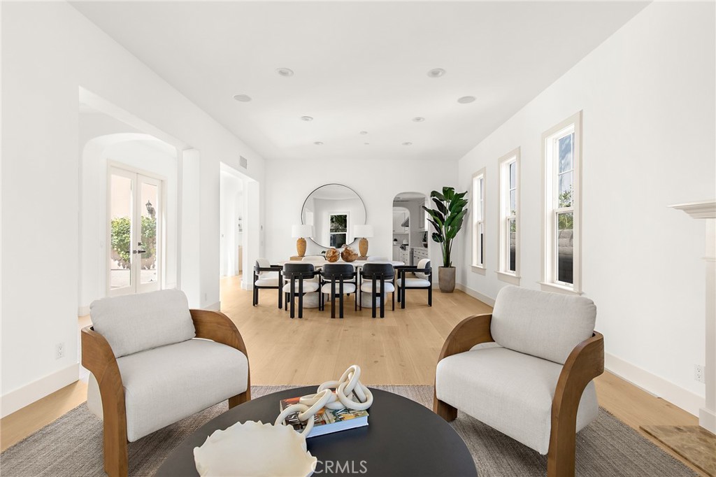 Wyndover Bay (BCYW) - Residential