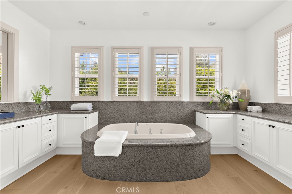 Wyndover Bay (BCYW) - Residential