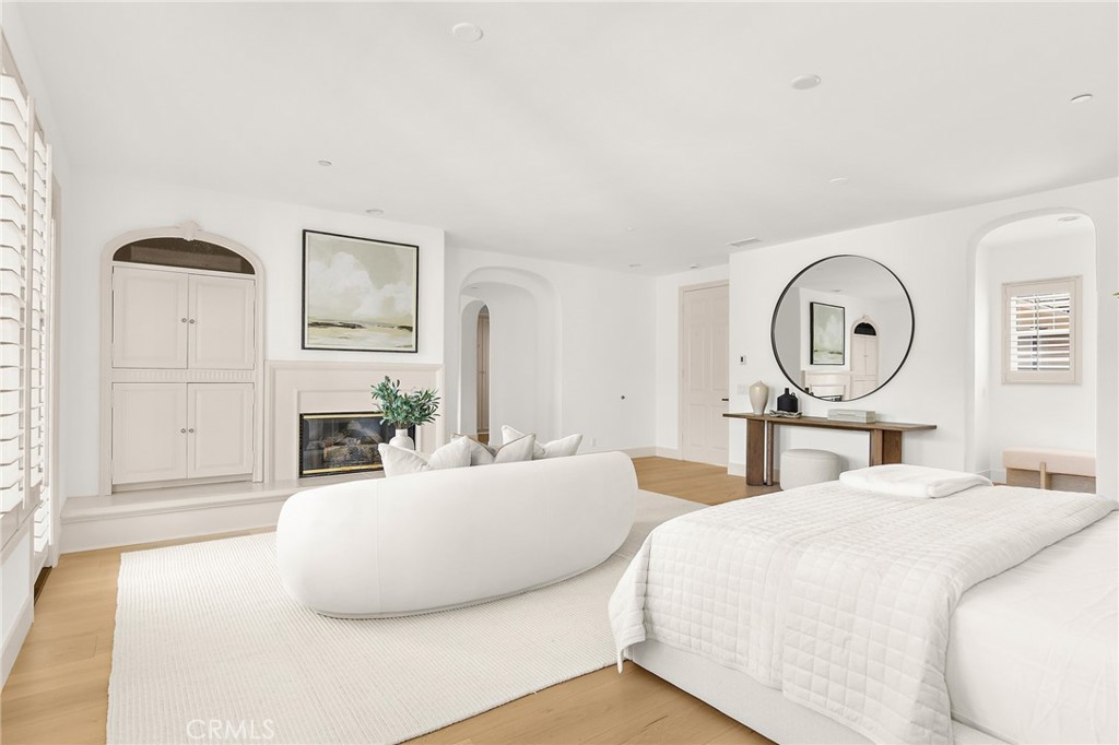 Wyndover Bay (BCYW) - Residential