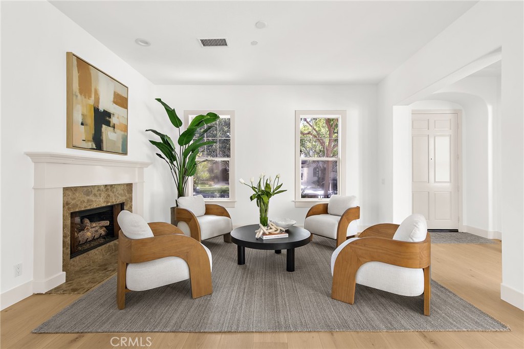 Wyndover Bay (BCYW) - Residential