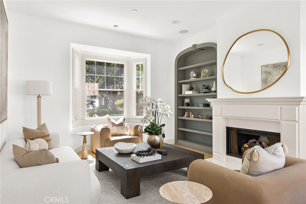 Wyndover Bay (BCYW) - Residential