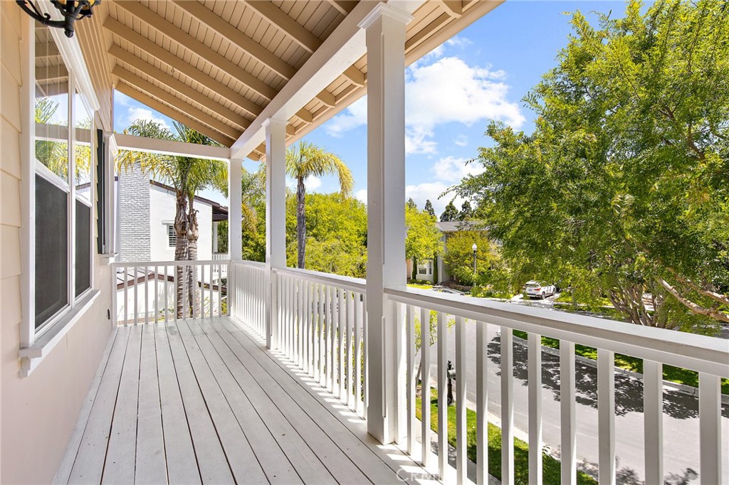 Wyndover Bay (BCYW) - Residential