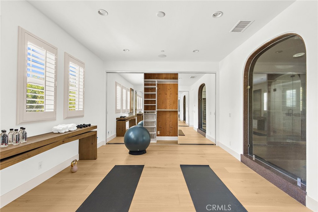 Wyndover Bay (BCYW) - Residential