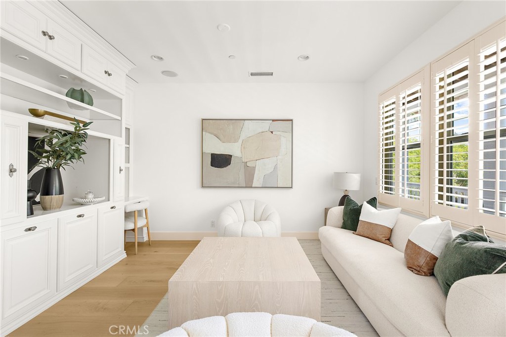 Wyndover Bay (BCYW) - Residential