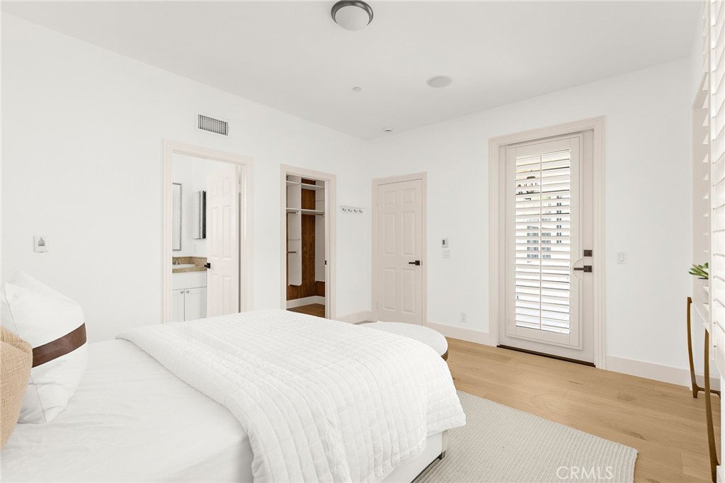 Wyndover Bay (BCYW) - Residential