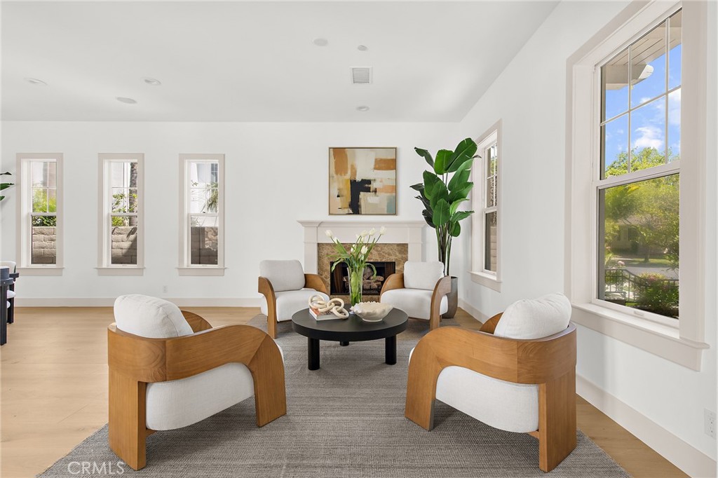 Wyndover Bay (BCYW) - Residential