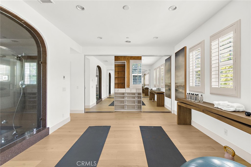 Wyndover Bay (BCYW) - Residential