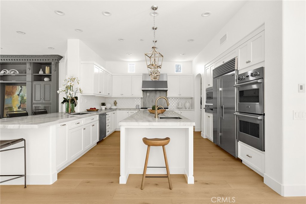 Wyndover Bay (BCYW) - Residential