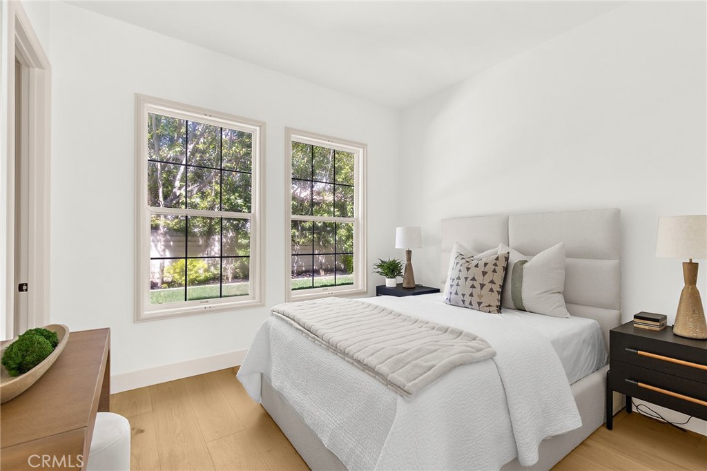 Wyndover Bay (BCYW) - Residential