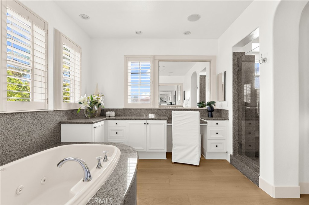 Wyndover Bay (BCYW) - Residential