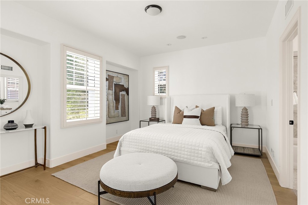 Wyndover Bay (BCYW) - Residential