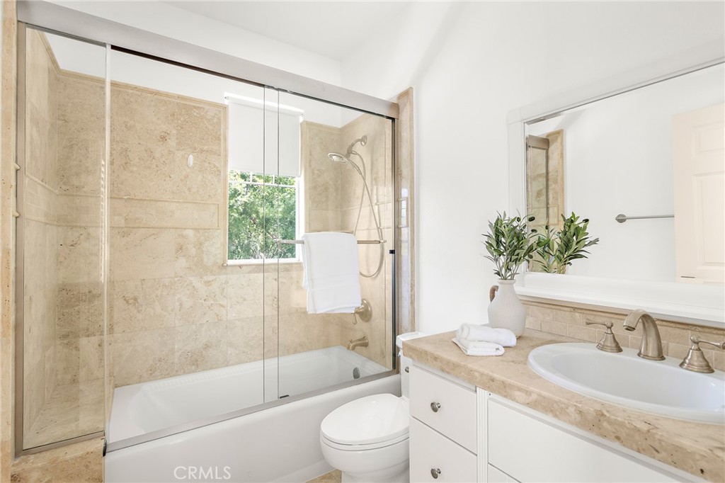 Wyndover Bay (BCYW) - Residential